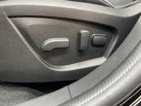 Renault Arkana - Vorschau Bild 17