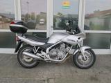 Yamaha XJ 600 Diversion / 35 KW !! - YAMAHA XJ 600