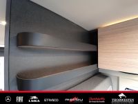 Autohaus Thorwesten Gebrauchtwagen