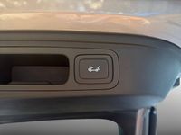 MG HS - Vorschau Bild 9