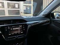 Opel Corsa - Vorschau Bild 11