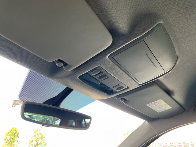 Skoda Fabia Combi III 1.0 TSI Style *AHK*CAM*LED*SHZ*
