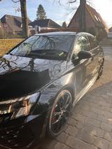 Audi RS3 2.5 TFSI S tronic quattro Sportback - - Audi RS3 Gebrauchtwagen in Hamburg