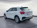 Audi Q2 35 TFSI S-tronic S-Line GRA Virtual Sportsitz - Audi Q2 sport mit Benzin-Antrieb