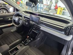 CITROEN C3 Aircross *MAX*8JahreGarantie*Navi*SHZ*