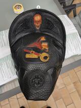 Harley-Davidson Street Glide - Harley-Davidson Motorräder in Frankfurt