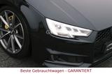 Audi A4 2.0 TFSI Avant S tr. quattro "3xS-Line"MATRIX - Audi A4: Allradantrieb