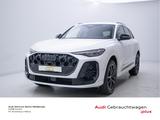 Audi Q5 TDI 150 kW S-TRO*QUA*MATRIX*AHK*STAND*360*NAV - Audi in Bremen: Q1
