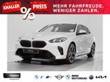 BMW 118d M Sportpaket >Knaller Preis< UPE 46.310,- E - BMW E46 mit Diesel-Antrieb