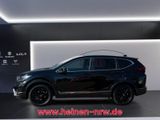 Honda CR-V 2.0 Sport Line E-CVT NAVI LED ACC LEDER - Honda CR-V aus 2022