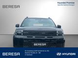 Hyundai SANTA FE PHEV 1.6 T-GDI 4WD BLACKLINE Distronic