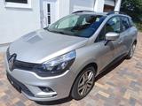 Renault Clio Grandtour / TÜV bis 06.2028/ 31.000km - Renault Clio: 2.0