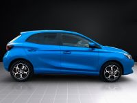 MG MG3 - Vorschau Bild 4