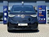 Volkswagen ID.Buzz 150 kW Pro *82 kwh*NAVI*LED*Keyless* - schwarze Volkswagen ID. Buzz