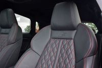 Audi A3 - Vorschau Bild 17