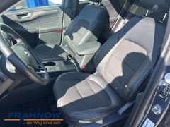 Foto Nummer 15: FORD Kuga