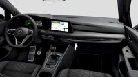 Volkswagen Golf - Vorschau Bild 10