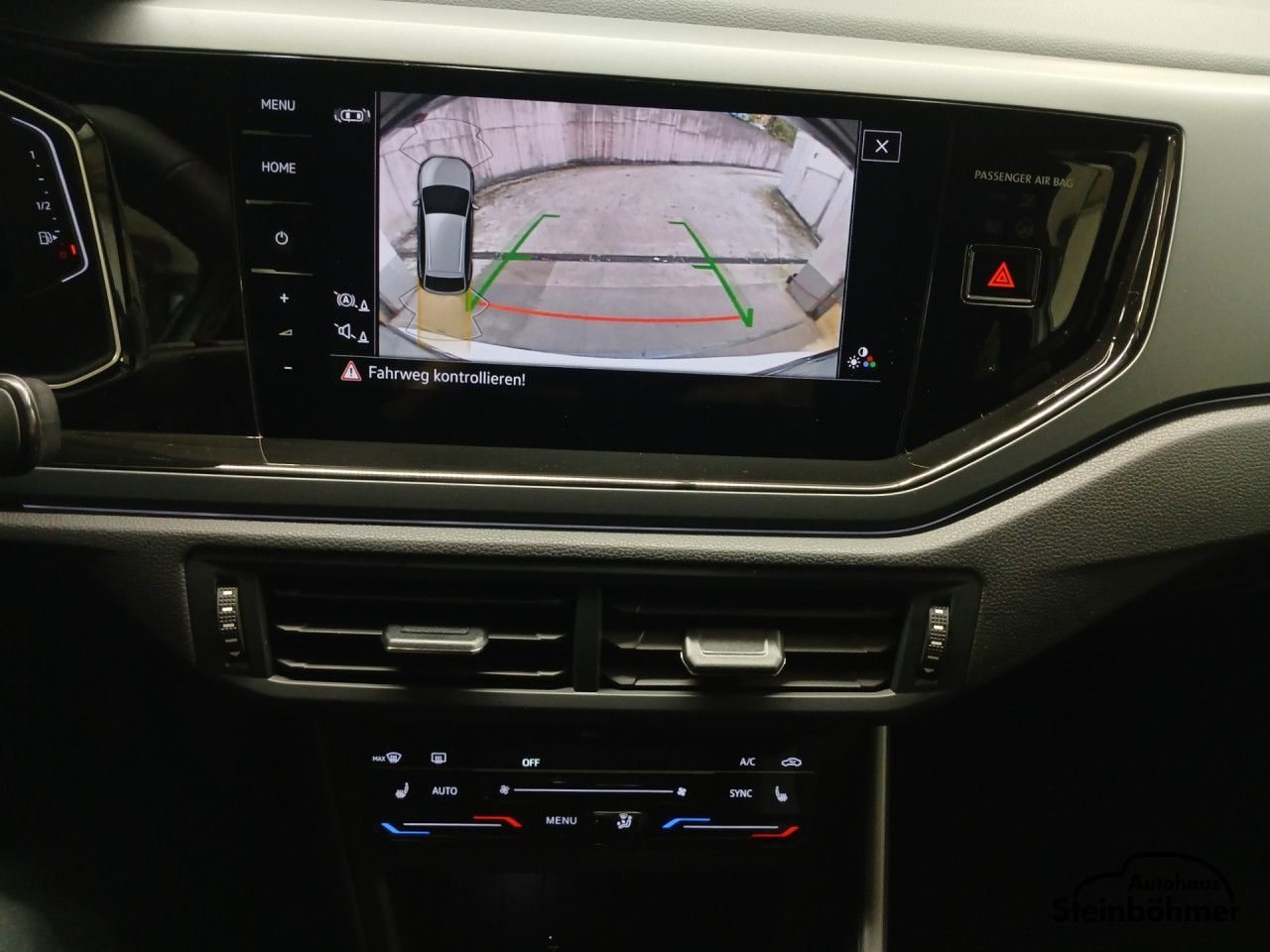 Volkswagen Taigo - Bild 23