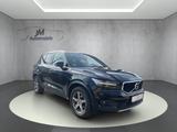 Volvo XC40 Momentum Pro 2WD LED PDC - Volvo: Unfallwagen