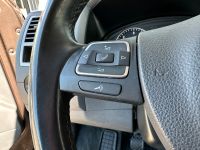 VW T5 Multivan 
