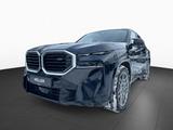 BMW XM 50e SoftClose,AHK,H/K,360°,HUD,Massage,DAPro - BMW XM Gebrauchtwagen