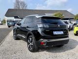 Peugeot 3008 GT BlueHDi 130 ACC+FULL-LED*e..HECKKLAPPE - Peugeot 3008 in Hamm