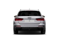 Audi S6 - Vorschau Bild 7