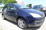 Ford C-Max 1.8 Ghia+PDC+SITZHEIZUNG+BC+ - gebrauchte Ford C-Max aus dem Jahr 2004