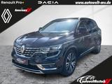 Renault Koleos Initiale Paris dCi 190 4WD - Renault: 19