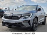 Renault Austral Hybrid Alpine Navi Kamera Alcantra - Renault Austral Plug-in Hybrid (PHEV) Gebrauchtwagen