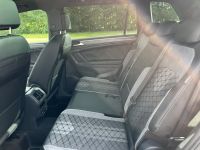 Volkswagen Tiguan Allspace - Vorschau Bild 11