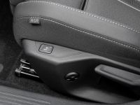 Opel Astra - Vorschau Bild 13