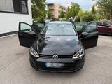 Volkswagen Vw Golf 7 1,2 top Zustand zum verkaufen - Volkswagen Golf: Verkaufen