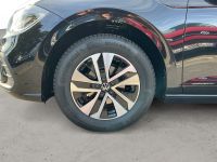 Volkswagen Polo - Vorschau Bild 14