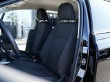 Volkswagen Polo 1.0 TSI Comfortline DSG Klima - VW Polo Gebrauchtwagen in Nürnberg
