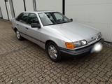 Ford Scorpio 2,9i Tüv/H 7/27 top Zustand ,... - Ford Scorpio Gebrauchtwagen