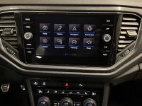 Volkswagen T-Roc - Vorschau Bild 12