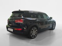 MINI Cooper D Clubman - Vorschau Bild 4