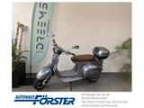 DREEMS Amalfi S