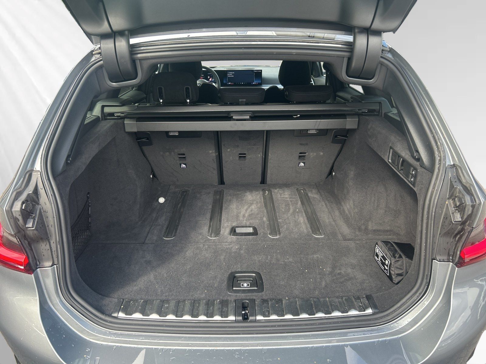 BMW 320 - Bild 15