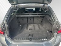 BMW 320 - Vorschau Bild 15