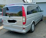 Mercedes-Benz Viano Marco Polo 2.2 CDI  - gebrauchte Mercedes-Benz Viano aus dem Jahr 2004
