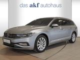 Volkswagen Passat Variant 2.0 TDI DSG Elegance-Navi*AHK*Kam