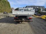 Mercedes-Benz 815 K - Angebote