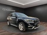 BMW X1 sDrive 18 i xLine Klimaaut/Shz/Navi/2xPdc/ - BMW X1 Gebrauchtwagen in Dortmund
