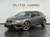 Seat Leon Cupra 290 DSG *Schale*CarPlay*DCC*LED*2.H* - Seat in Wuppertal