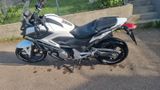 Honda NC 700 X - Offers matching your search criteria