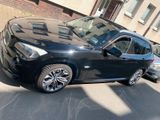 BMW x1 E84 M Paket - BMW X1: E84