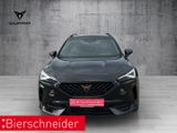 Cupra Formentor VZ 2.0 TSI 4Drive DSG Tribe Edition Na - Cupra Formentor: Tribe Edition