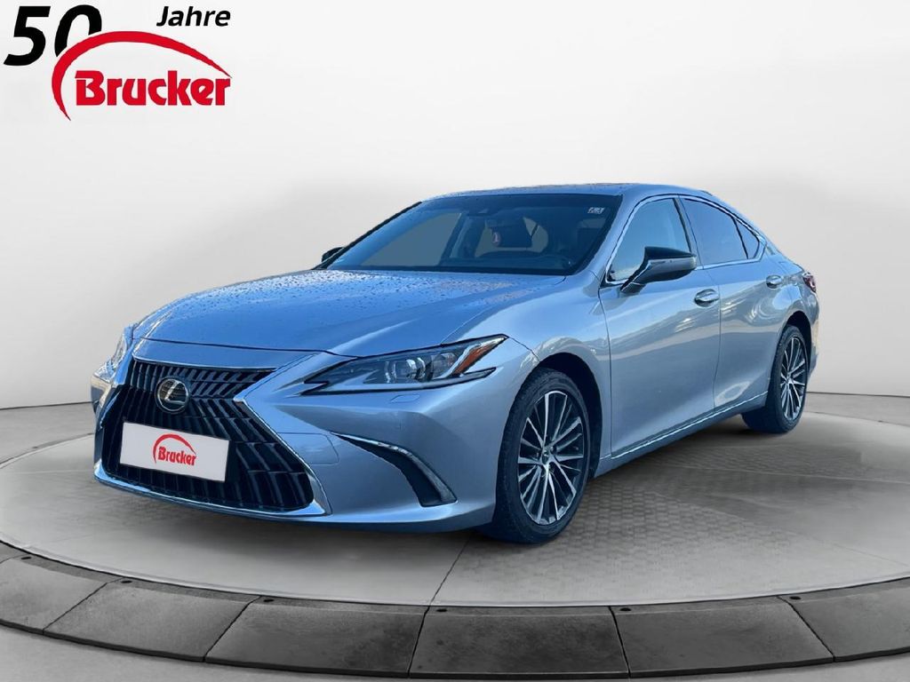 Lexus ES 300